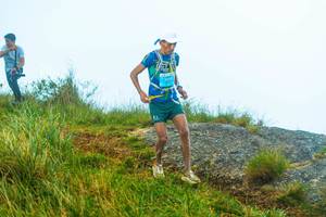 BIB: 3797
                            <button type="button" onclick="openModal(25043354)" class="btn btn-primary btn-sm float-right btn-popup" data-toggle="modal" data-target=".modal-high-quality">
                        <i class="fas fa-shopping-cart"></i> Add to Cart
                    </button>
                                            <button type="button" onclick="isThisMe(25043354, true)" class="btn btn-success btn-sm float-right btn-popup btn-isme hidden" data-toggle="tooltip" data-placement="bottom" title="นี่คือรูปของคุณใช่ไหม คลิกที่นี่เพื่อเอาเข้าอัลบั้ม">
                        <i class="fas fa-plus"></i> Add to album
                    </button>
                    <button type="button" onclick="isThisMe(25043354, false)" class="btn btn-warning btn-sm float-right btn-popup btn-isnotme hidden">
                        <i class="fas fa-ban"></i> Remove from album
                    </button>